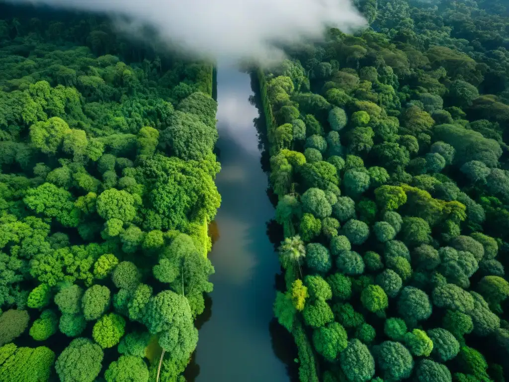 Ingeniosos sistemas de riego mayas en la exuberante selva, destacando su innovación y sostenibilidad